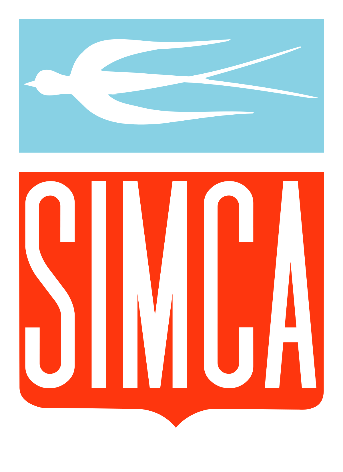 Simca