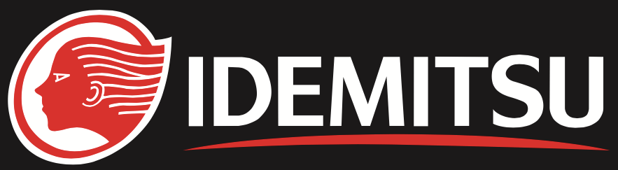 Idemitsu