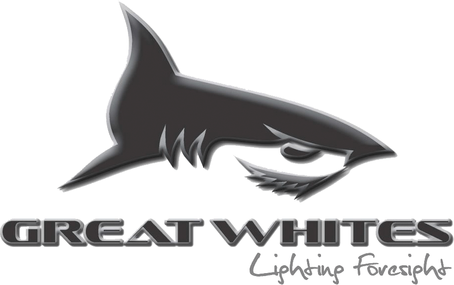 Great Whites