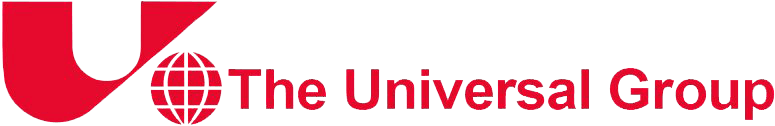 The Universal Group
