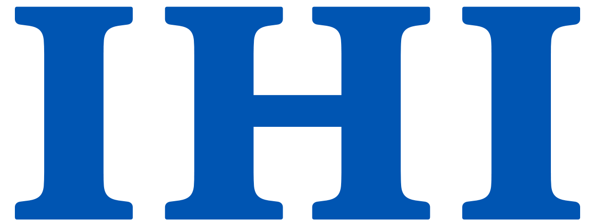IHI