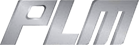 PLM