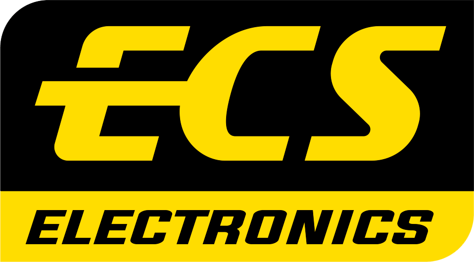ECS