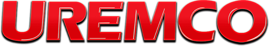Uremco