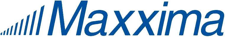 Maxxima