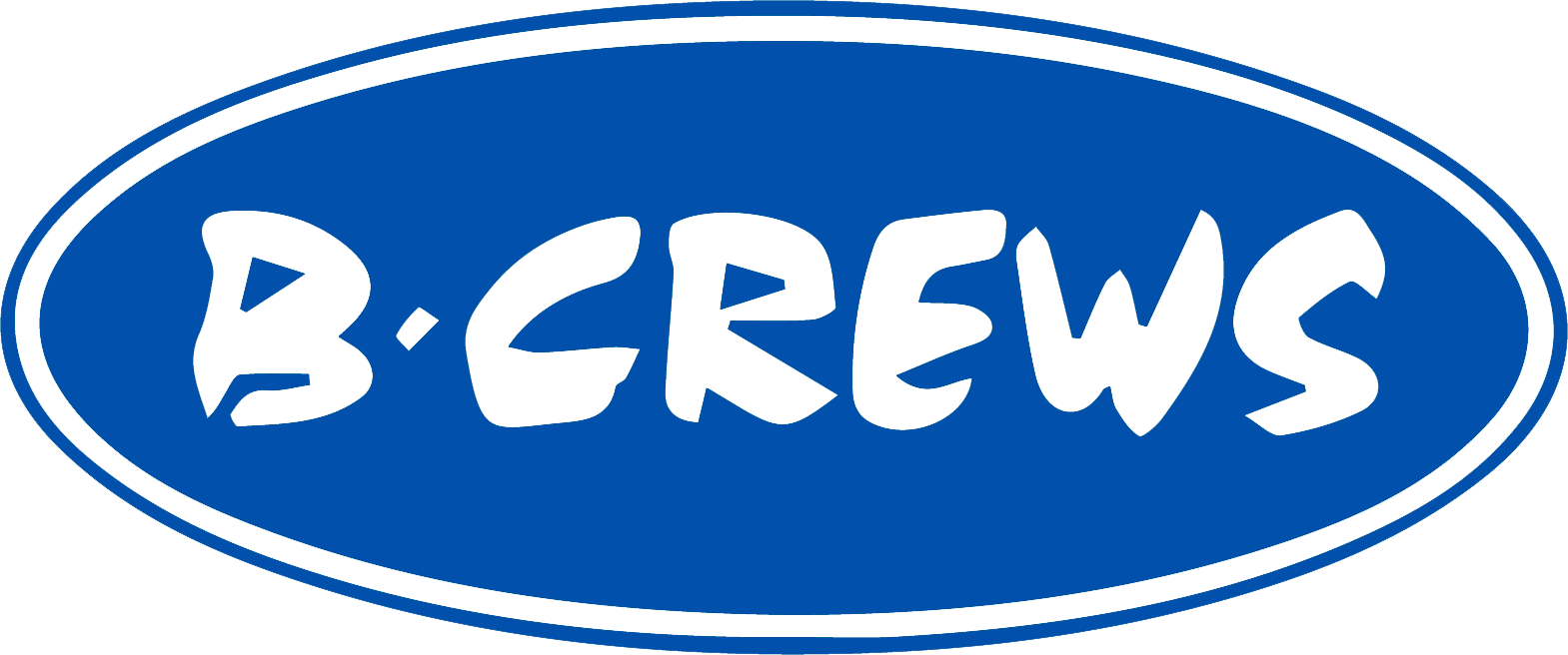 BCrews