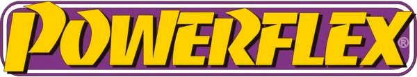 Powerflex