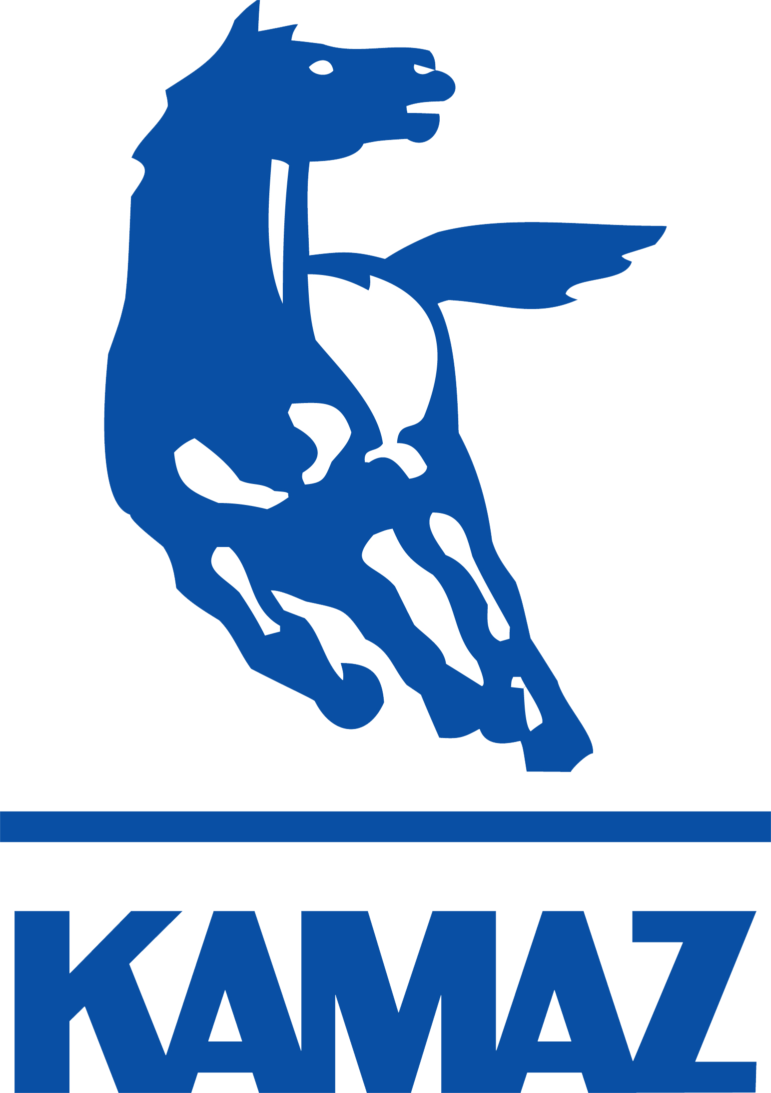 Kamaz