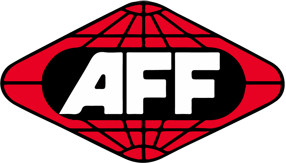 AFF