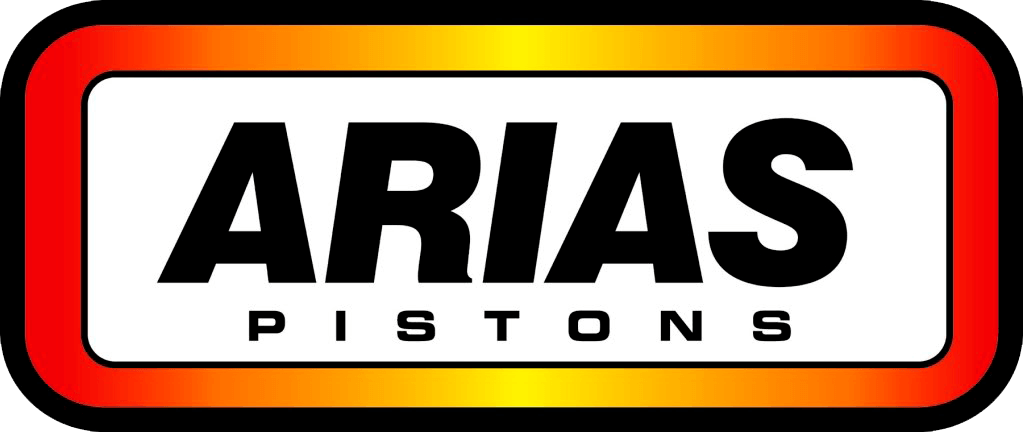 Arias Pistons