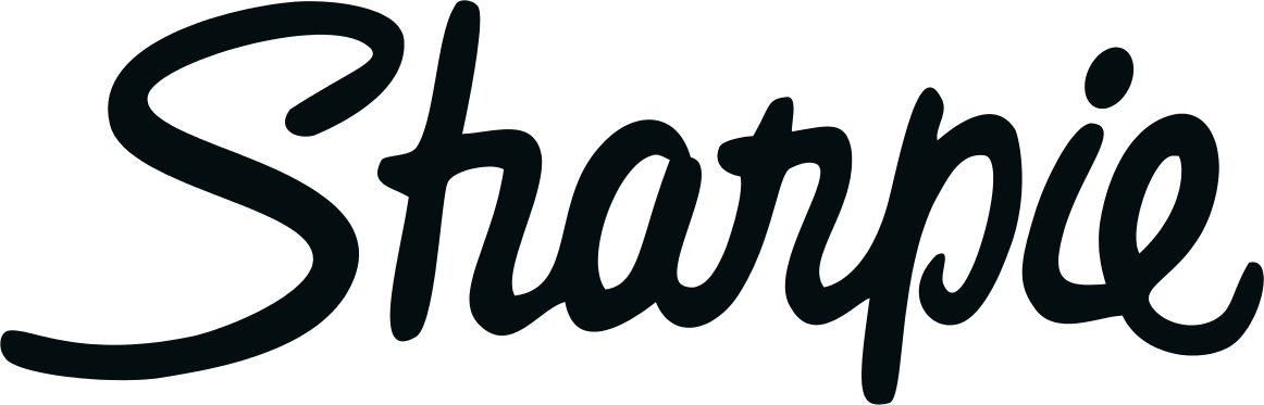 Sharpie