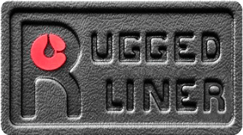 Rugged Liner