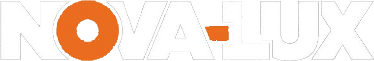 Nova-Lux