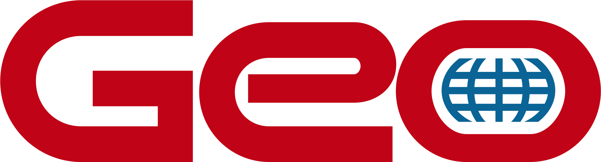 Geo