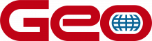 Geo