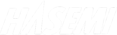 Hasemi