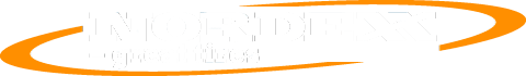 Nordexx