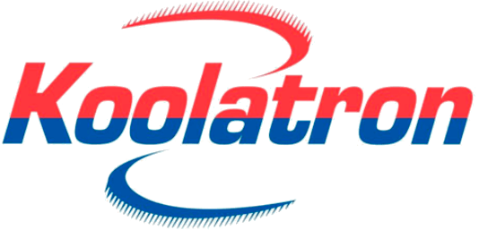Koolatron