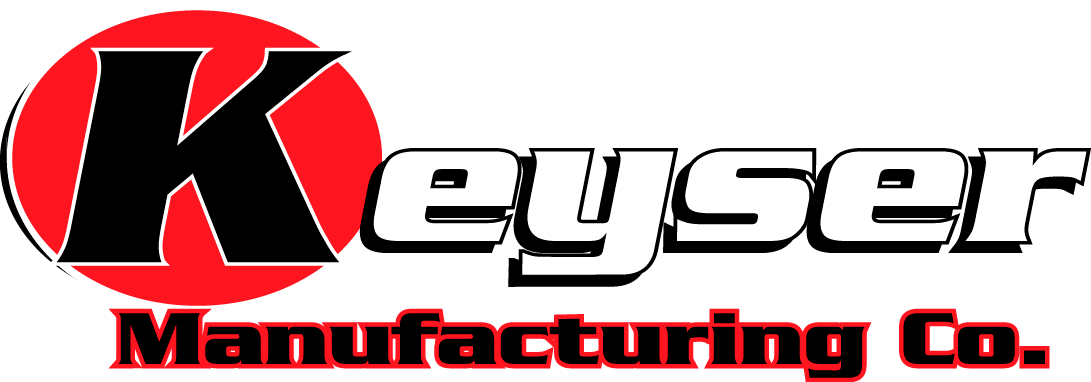 Keyser Manufacturing