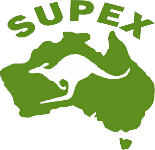 Supex