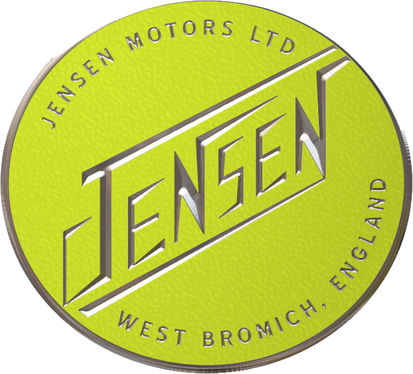 Jensen
