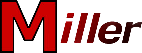 Miller