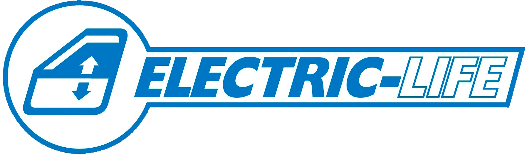 Electric-Life