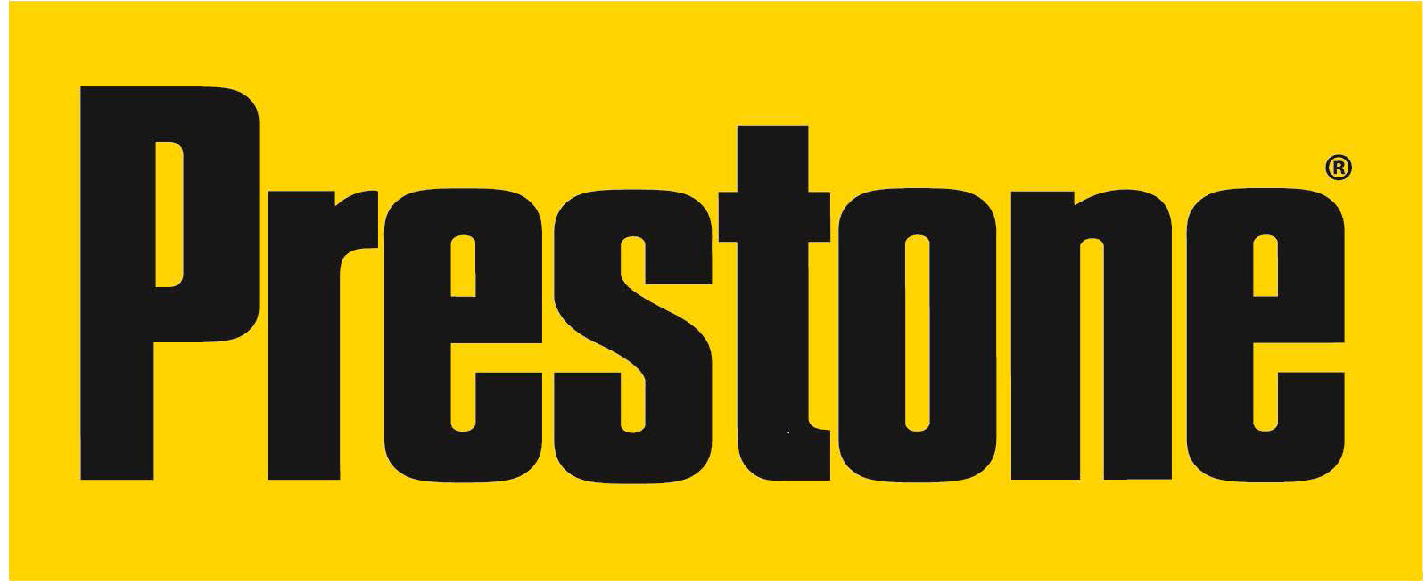 Prestone