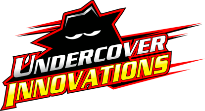 Undercover Innovations