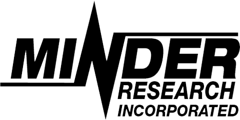 Minder Research
