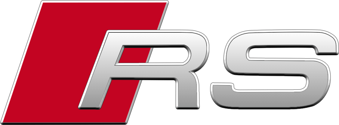 Audi RS