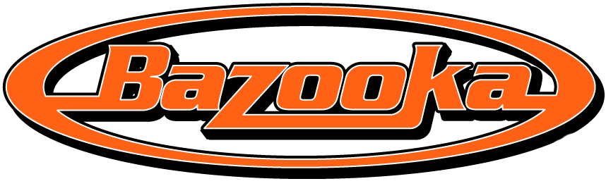 Bazooka