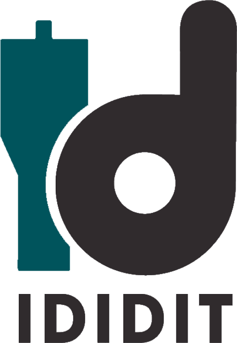 ididit