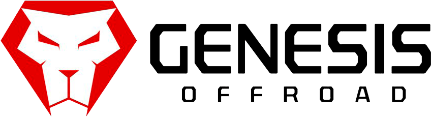 Genesis Offroad