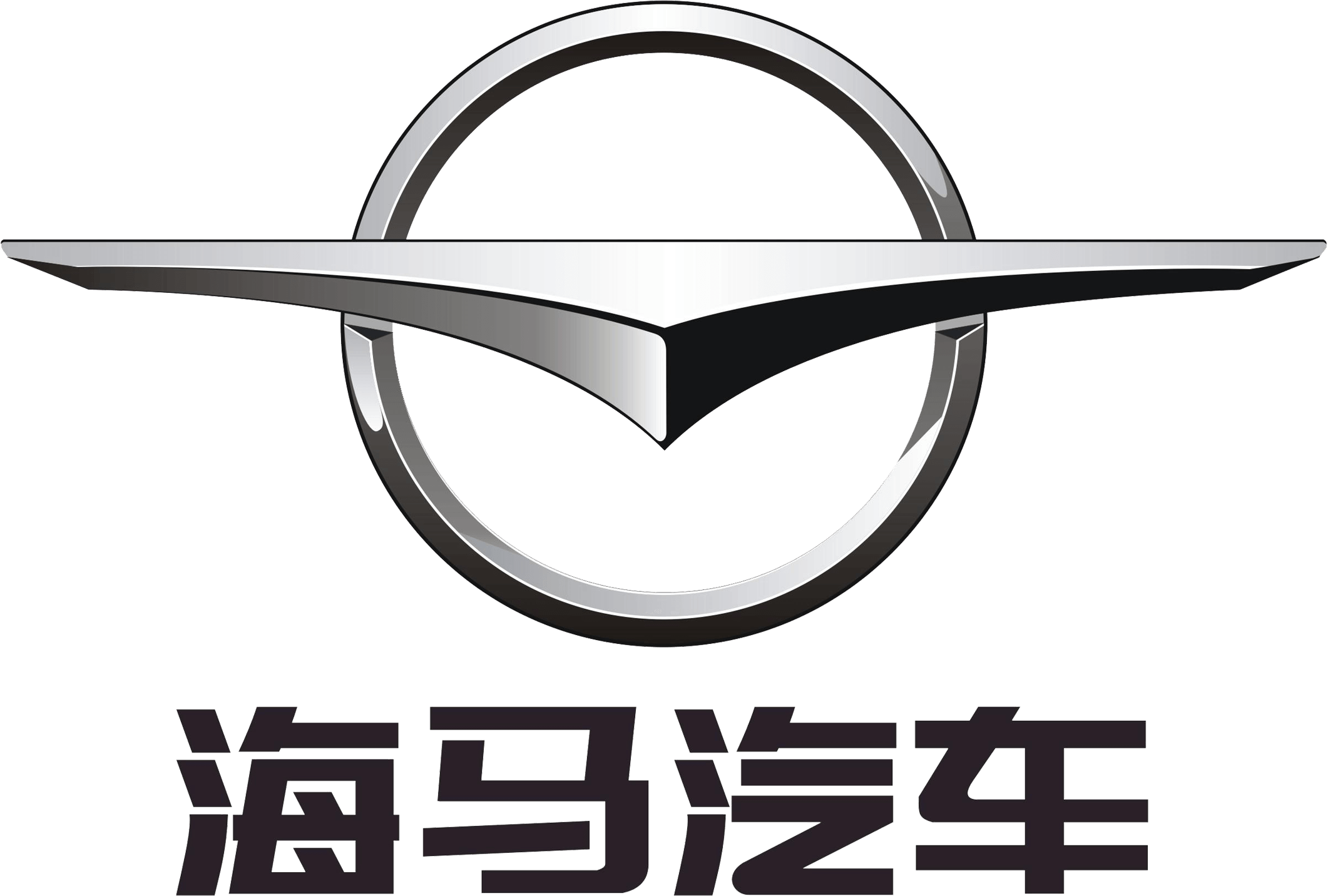 Haima