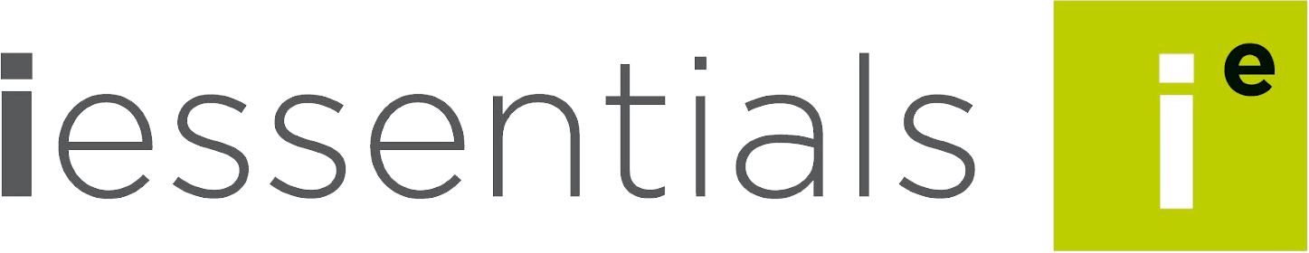 iEssentials