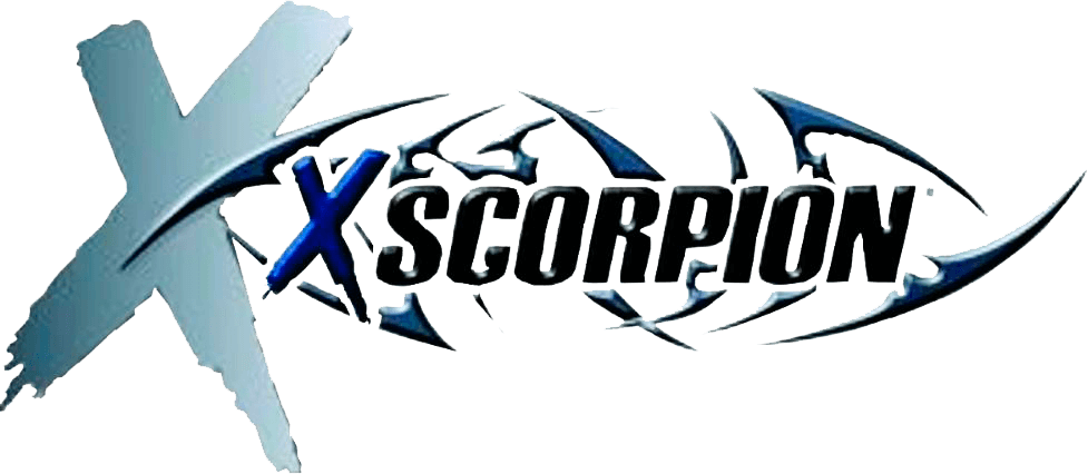 Xscorpion