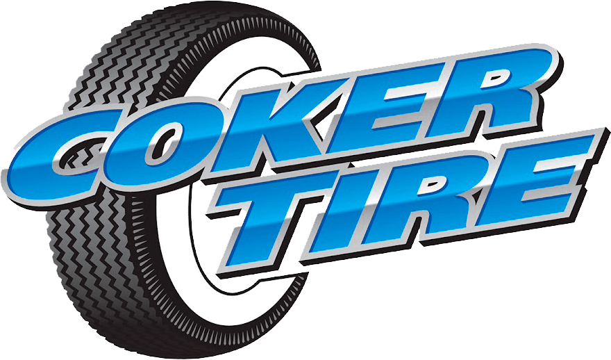 Coker Tire