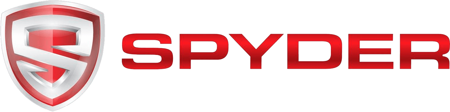 Spyder