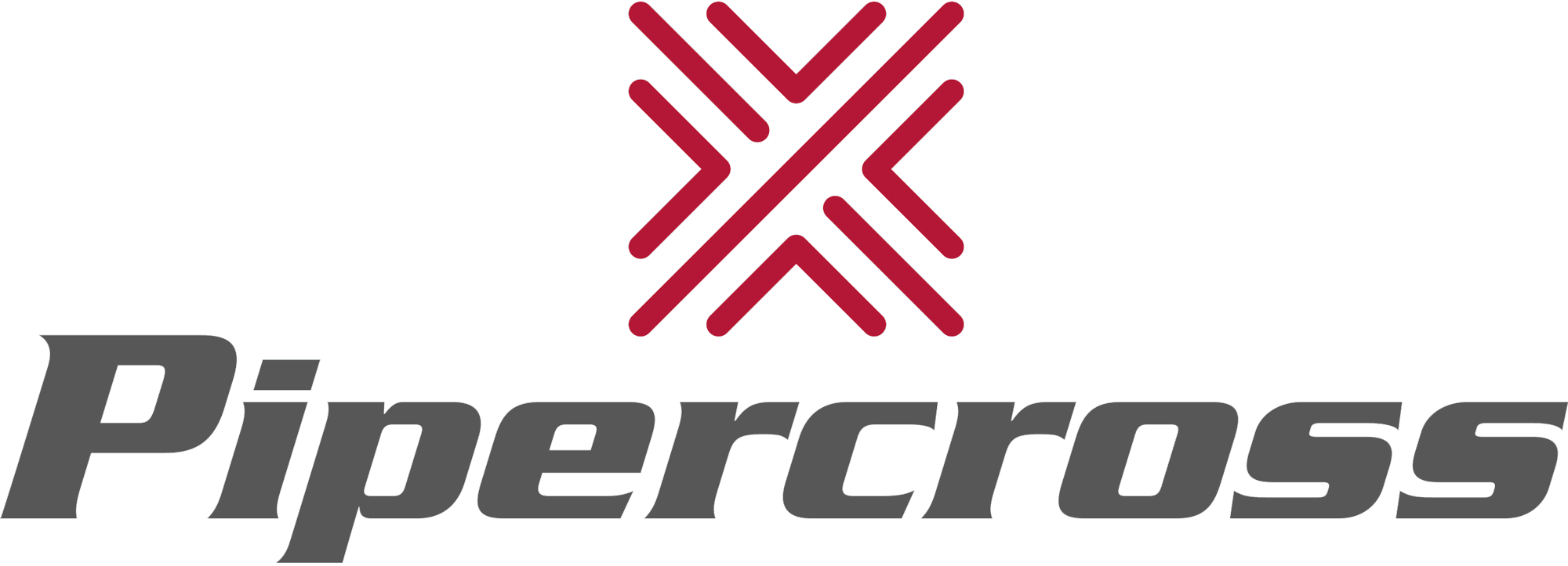 Pipercross