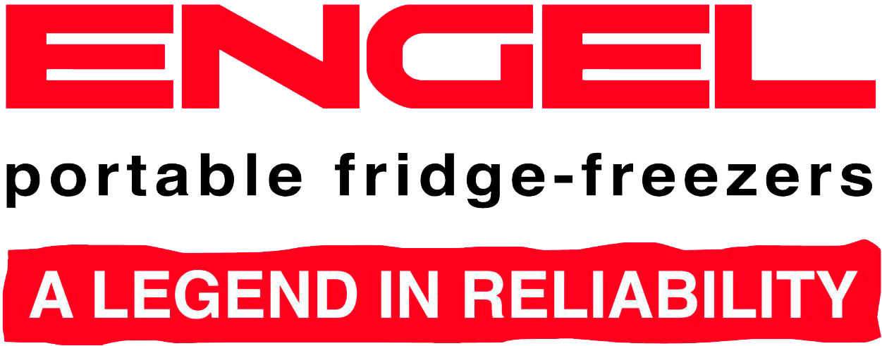 Engel