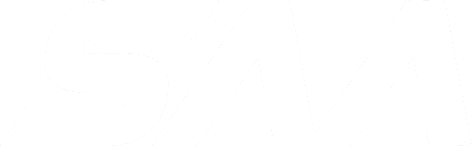 SAA