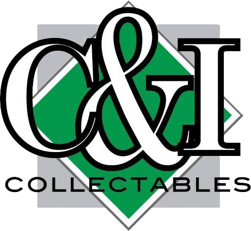 C&I Collectibles