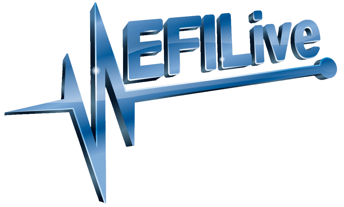 EFILive