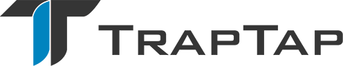 TrapTap