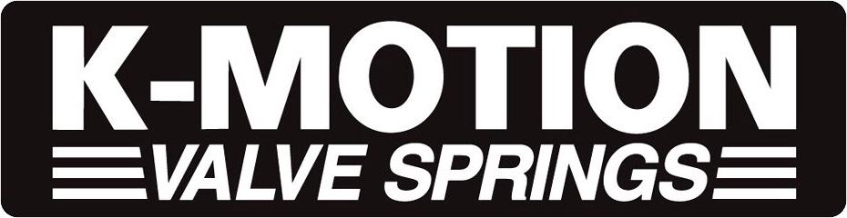K-Motion Racing