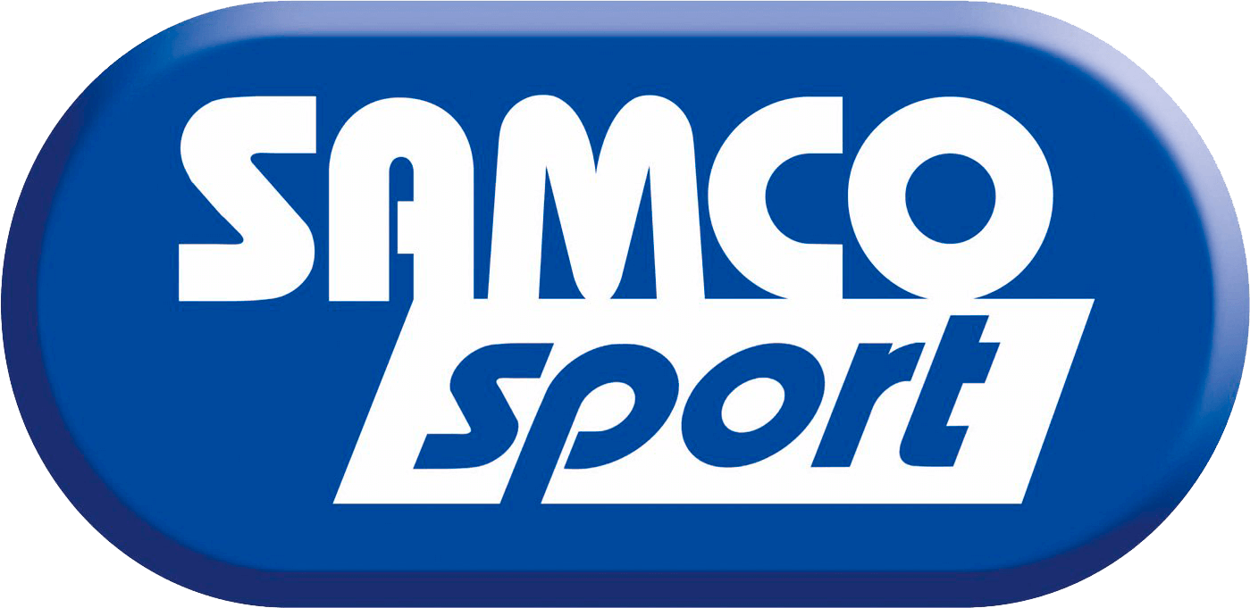 SamcoSport