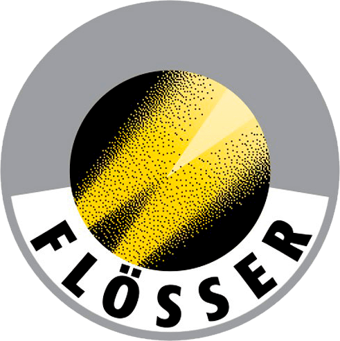 Flosser