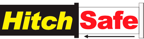 HitchSafe