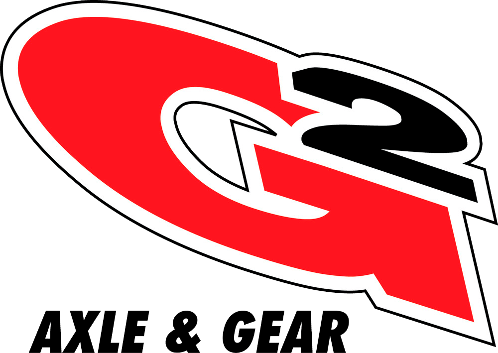 G2